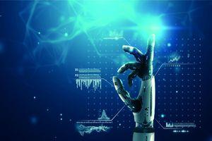 Tecnologías de la información e inteligencia artificial