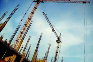 Materiales de construcción y construcción
