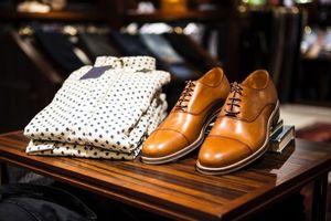 Moda y textil