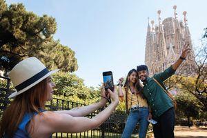 Entretenimiento y turismo