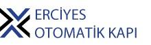 ERCİYES OTOMATİK KAPI