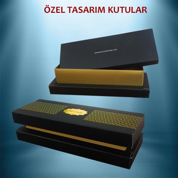 Special Design Boxes