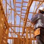 Construction Services