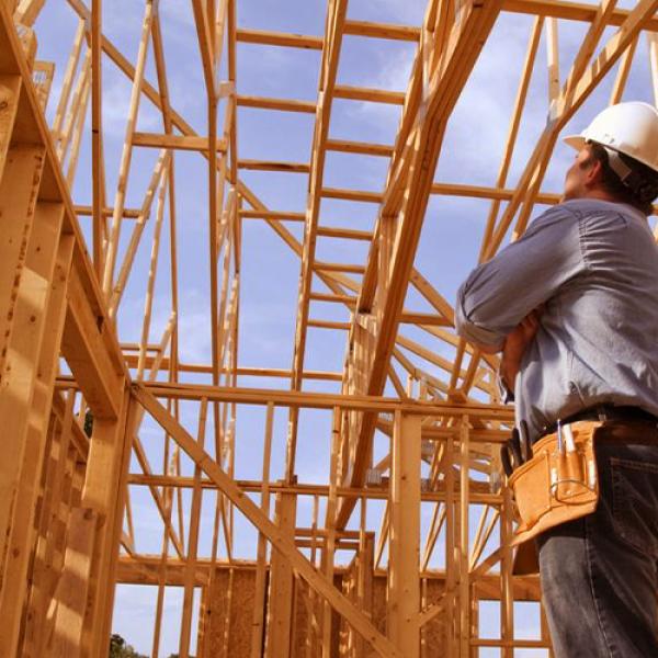 Construction Services