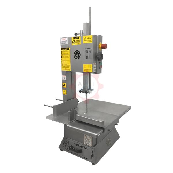 TES -00 Meat and Bone saw