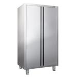 Armoire de cuisine