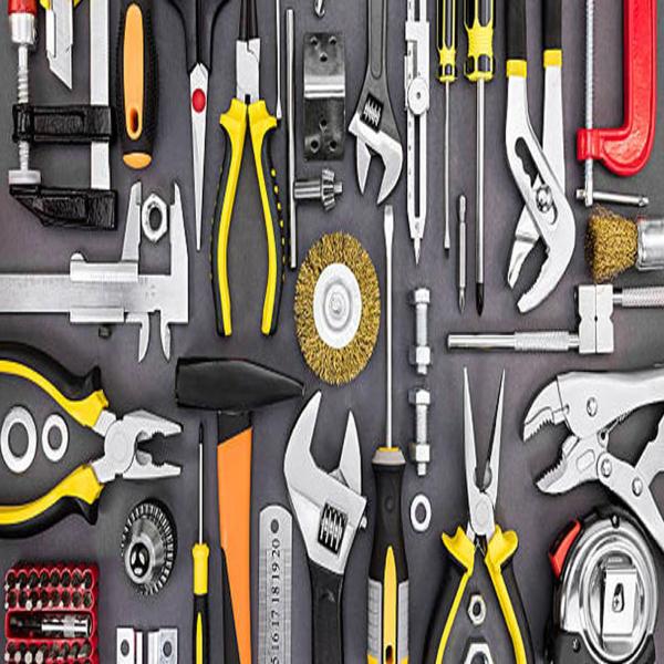 Hardware products