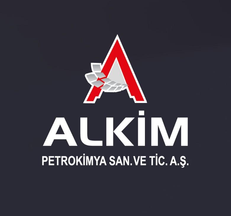 ALKİM PETROKİMYA SAN. VE TİC.A.Ş.