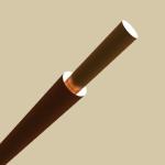 Câbles d'installation HO7V-U, HO7V-R (NYA) -PVC