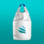 1 & 2 Loops Bigbag