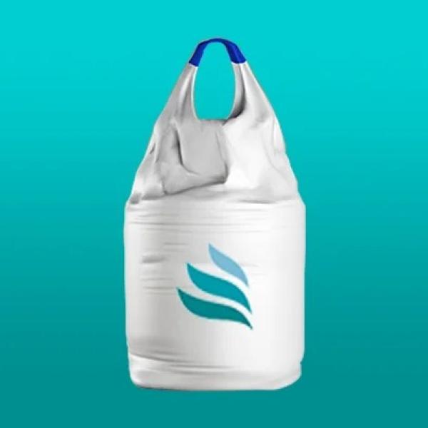 1 & 2 Loops Bigbag