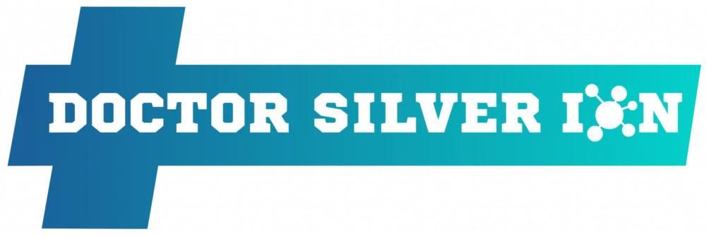 Doctor Silver Ion