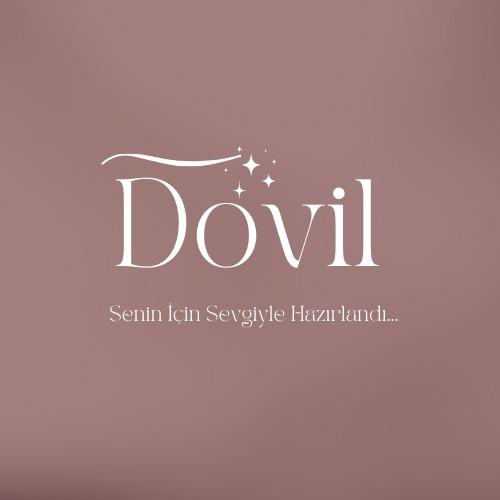 DOVİL GİYİM MAĞAZASI