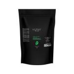 Masque ajinat de pelage purifiant