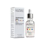 Vitamin Complex Serum