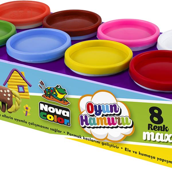 Play dough, play dough, пластилин, knete, pâte à modes, plastilina