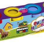 Play dough, play dough, пластилин, knete, pâte à modes, plastilina