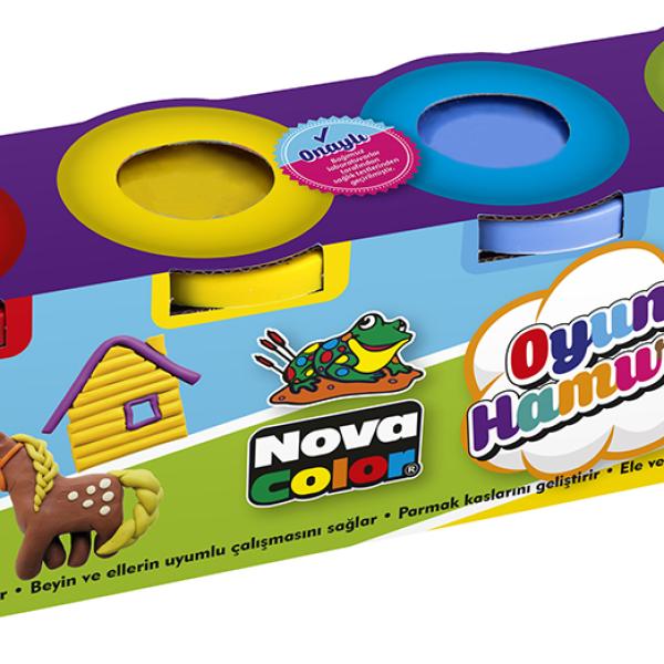 Play dough, play dough, пластилин, knete, pâte à modes, plastilina