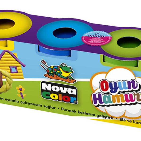Play dough, play dough, пластилин, knete, pâte à modes, plastilina