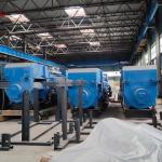 Dizel MTU 20v4000 P63 (a)