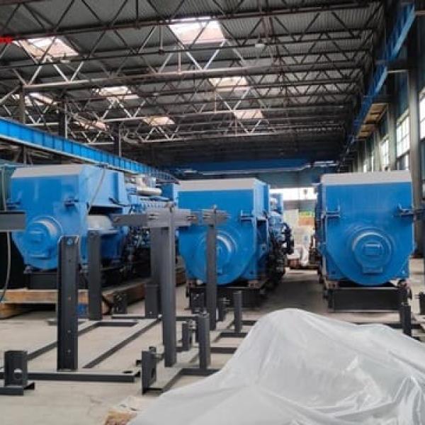 Dizel MTU 20v4000 P63 (a)