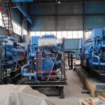 Dizel MTU 20v4000 P63 (a)