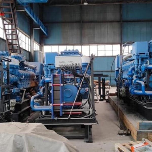 Dizel MTU 20v4000 P63 (a)