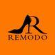 Remodu