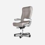 Volant Office Chaır Sicma - Diamond